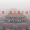 ͼȫͼƬ2024